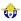 Логотип футбольный клуб Педраш Салгадаш