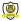 Логотип Перак (Ипох)