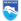 Логотип «Пескара»