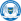 Логотип футбольный клуб Петерборо