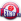 Логотип футбольный клуб Петроджет (Суэц)