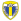Логотип Петролул (Плоешти)