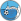 Логотип футбольный клуб Петровац
