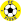 Логотип Писек