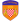 Логотип футбольный клуб Пистойезе (Пистоя)