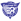 Логотип Питерхед