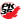 Логотип ПК-35 Вантаа