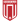Логотип футбольный клуб Победа