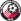 Логотип Подбрезова