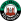 Логотип футбольный клуб Полковице