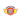Логотип Полония (Сьрода-Велькопольска)