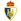 Логотип футбольный клуб Понферрадина
