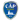 Логотип футбольный клуб Понтарлье