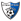 Логотип Попрад