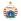 Логотип Порселана