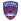 Логотип футбольный клуб Порт Мельбурн