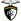 Логотип футбольный клуб Портимоненси