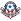 Логотип Портморе (Спаниш-Таун)