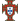 Логотип Португалия (до 20)