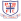 Логотип Поттерс Бар Таун