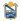 Логотип Прат (Эль-Прат-де-Льобрегат)
