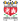 Логотип футбольный клуб Престатин Таун
