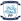 Логотип Престон