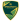 Логотип футбольный клуб Прикарпатье (Ивано-Франковск)