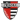 Логотип футбольный клуб Приморье