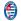 Логотип «Про Патриа (Бусто Арсизио)»