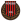 Логотип Про Пьяченца