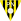 Логотип Прогресс (Нидеркорн)