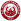 Логотип Проодефтики