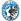 Логотип Простейов