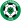 Лого Пршибрам