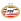 Логотип ПСВ-2 (Эйндховен)