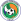 Логотип футбольный клуб Пуэрто Монтт
