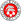 Логотип Пул Таун