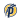 Логотип футбольный клуб Пушкаш (Фелчут)