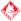 Логотип Пьяченца