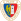 Логотип футбольный клуб Пяст