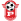 Логотип Работнички (Скопье)