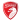 Логотип футбольный клуб Рад 1923 (Крагуевац)