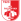 Логотип Раднички (Ниш)