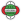 Логотип футбольный клуб Радомяк Радом