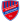 Логотип футбольный клуб Ракув Ченстохова