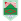 Логотип Рампла Хуниорс (Монтевидео)
