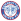 Логотип футбольный клуб Рамсботтом Юнайтед