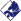Логотип Раннерс