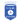 Логотип Раон-л'Этап